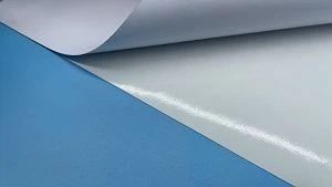 Product_Mainphoto_SABVXK18150_3_S.jpg