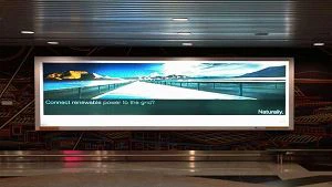 Product_MainPhoto_FBCBFX5502828560_3_S