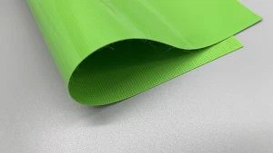 product-1-1 Product_Mainphoto_PTIFVM537@4_S.jpg