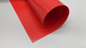 product-1-1 Product_Mainphoto_PTIFVM537@3_S.jpg
