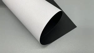 Product_Mainphoto_FBLBGL10101818450B@2_S.jpg