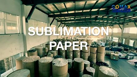 Sublimation_Transfer_Paper_Production@8.jpg