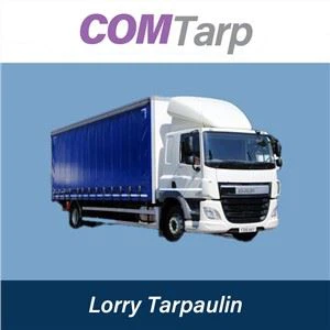 Tarpolin Lorri