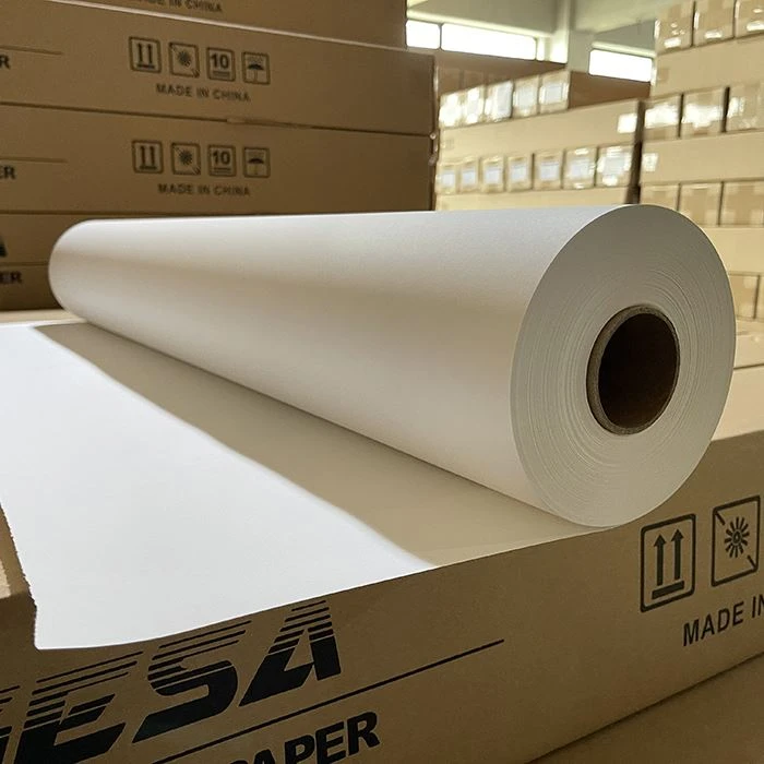 Printable Sublimation Paper