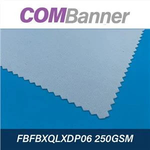 Baneri Ffabrig Polyester