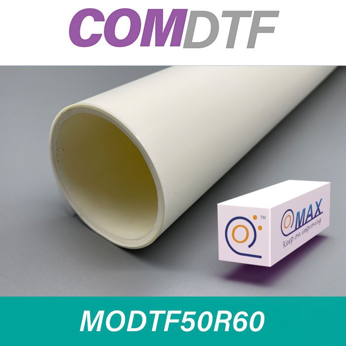 Ffoil DTF Aur